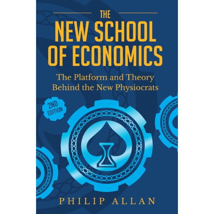 New School of Economics, The