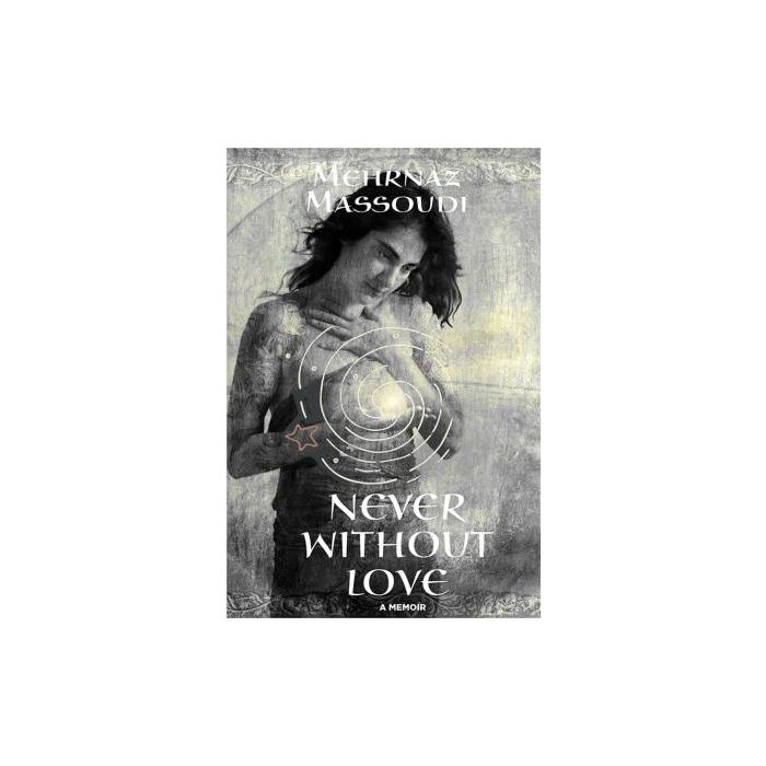 Never Without Love