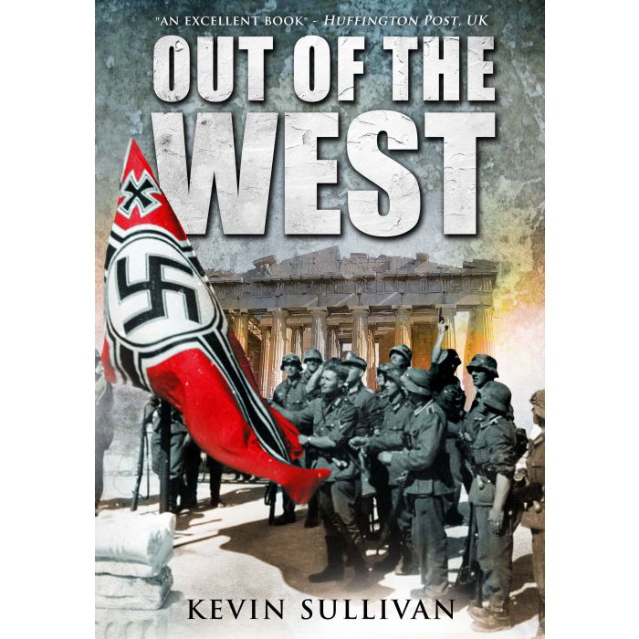 Out of the West
