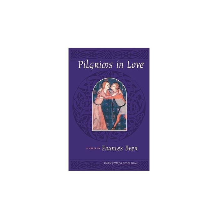 Pilgrims in Love