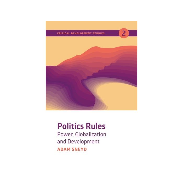 Politics Rules