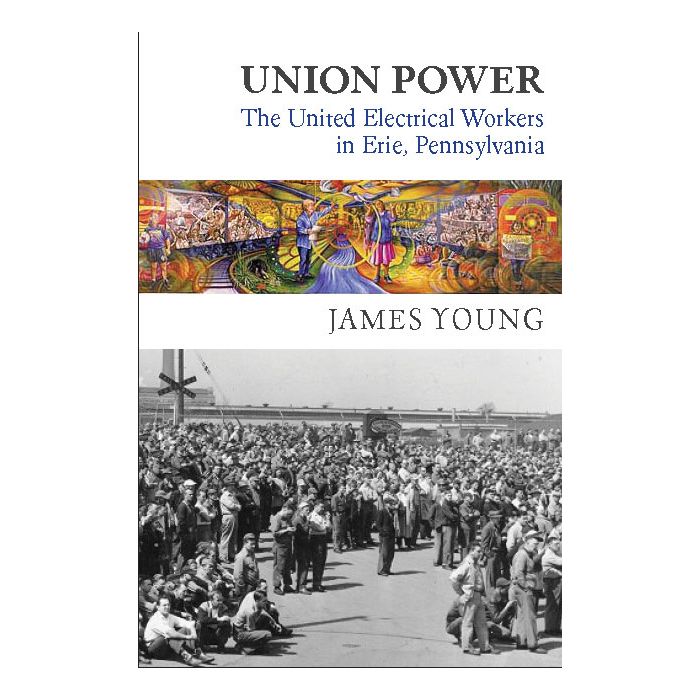 Union Power
