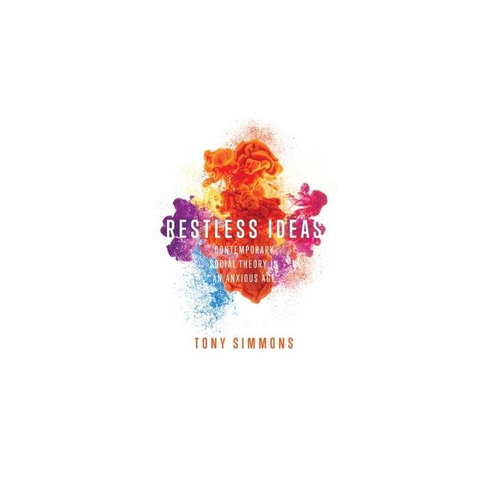 Restless Ideas