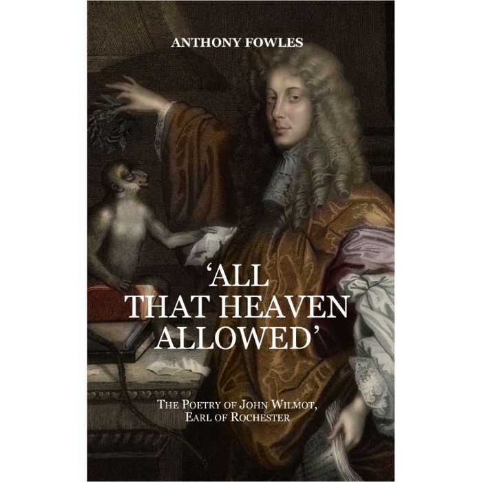 All That Heaven Allowed