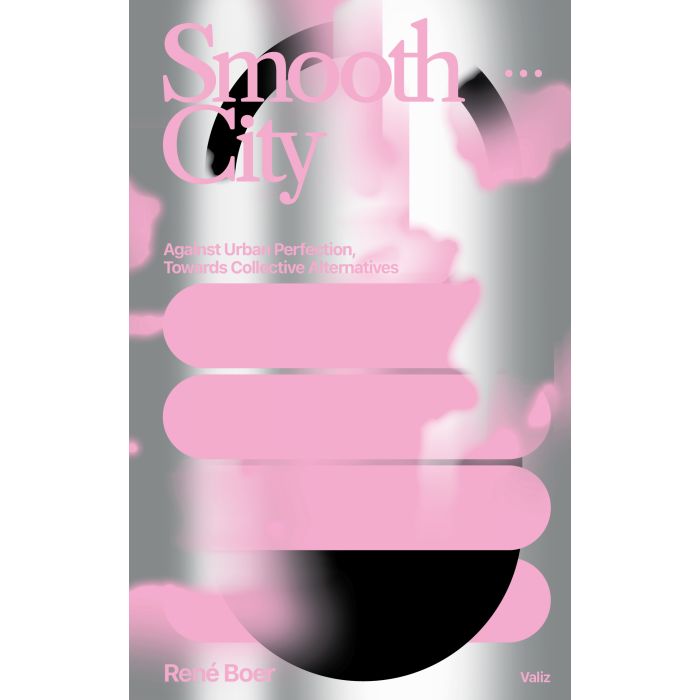 Smooth City