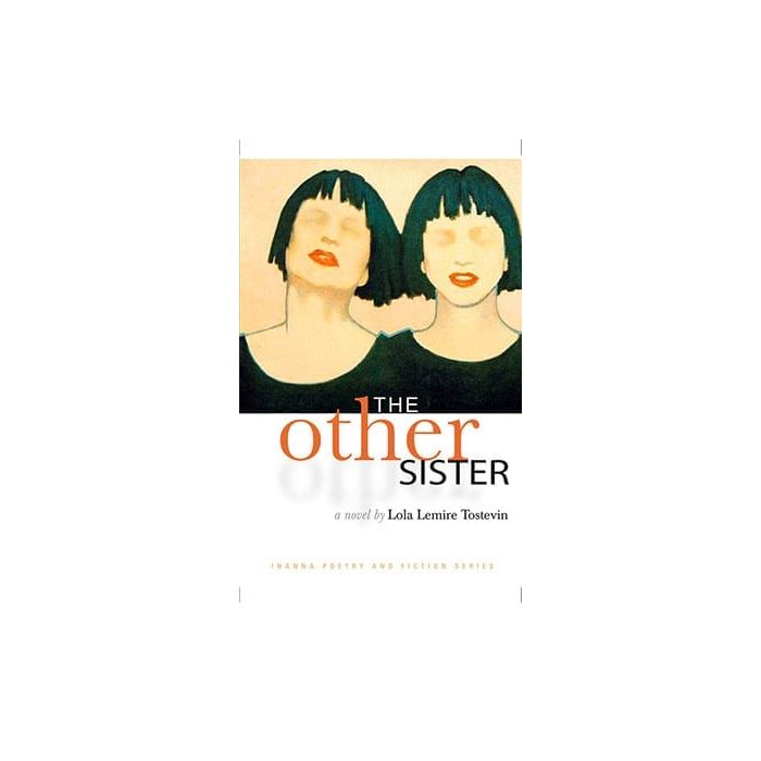 Other Sister, The