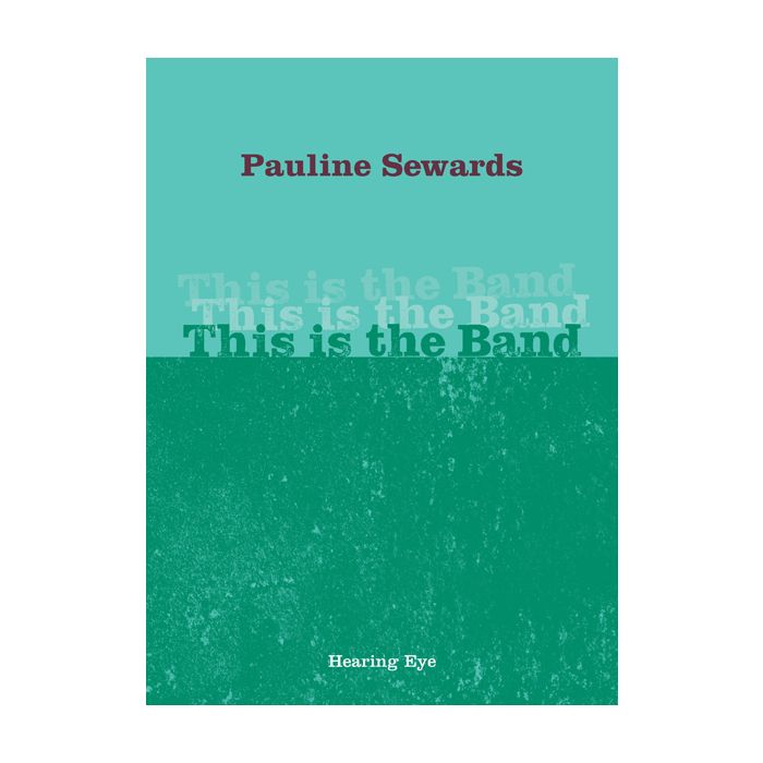 This is the Band