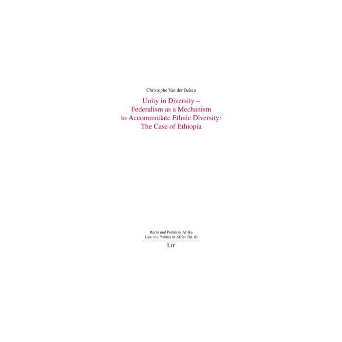 Unity in Diversity: European Perspectives on Borders and