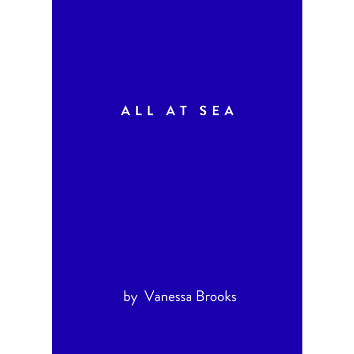 All At Sea