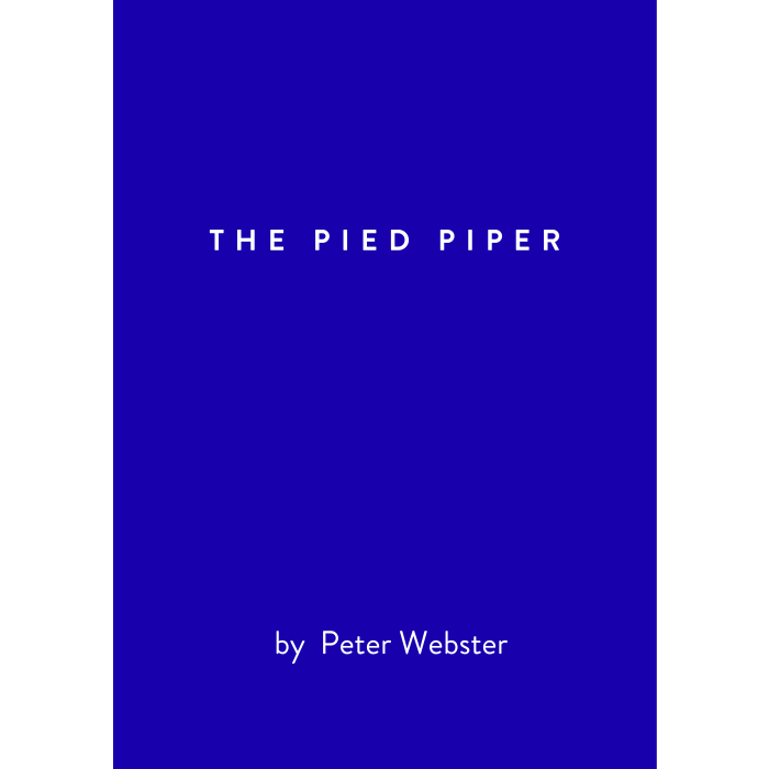 Pied Piper, The