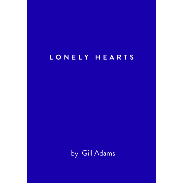 Lonely Hearts