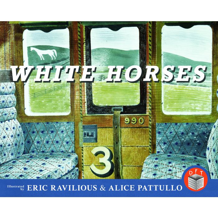 White Horses