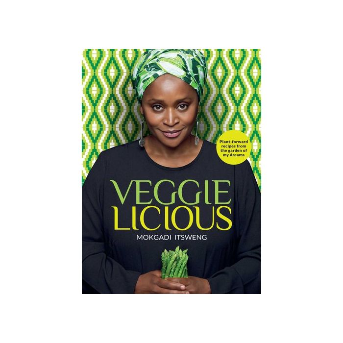 Veggielicious