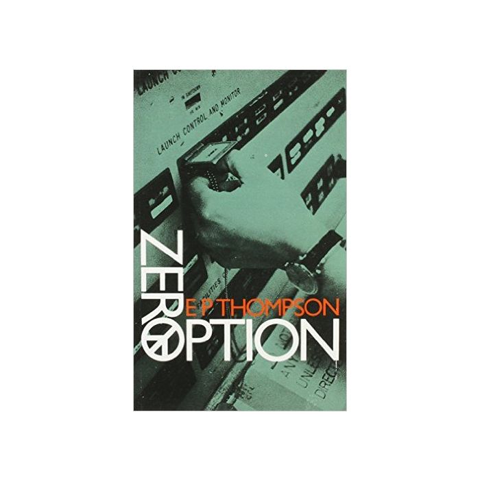 Zero Option