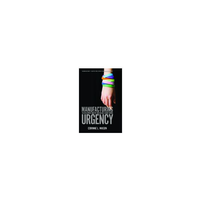 Manufacturing Urgency