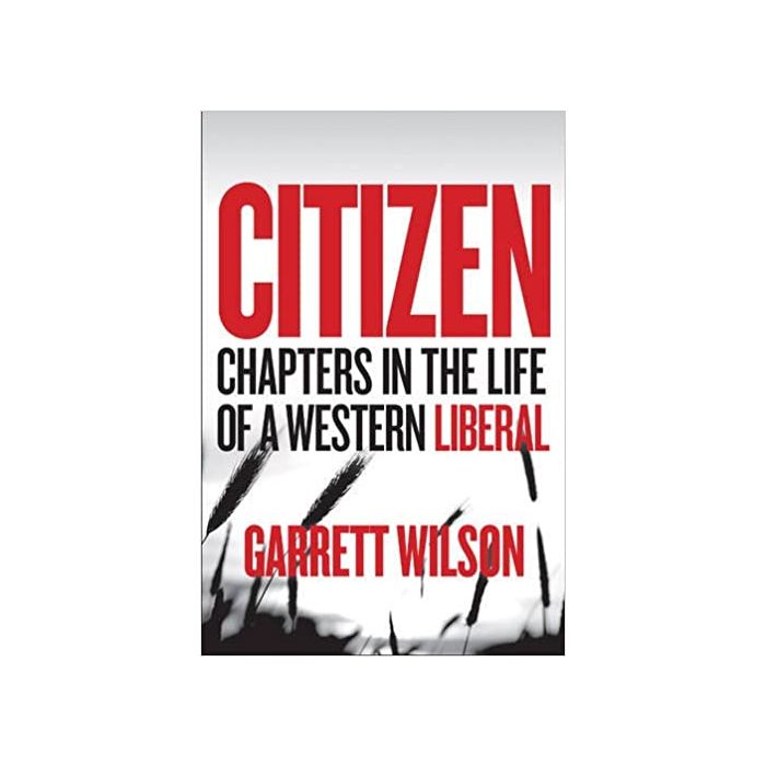Citizen