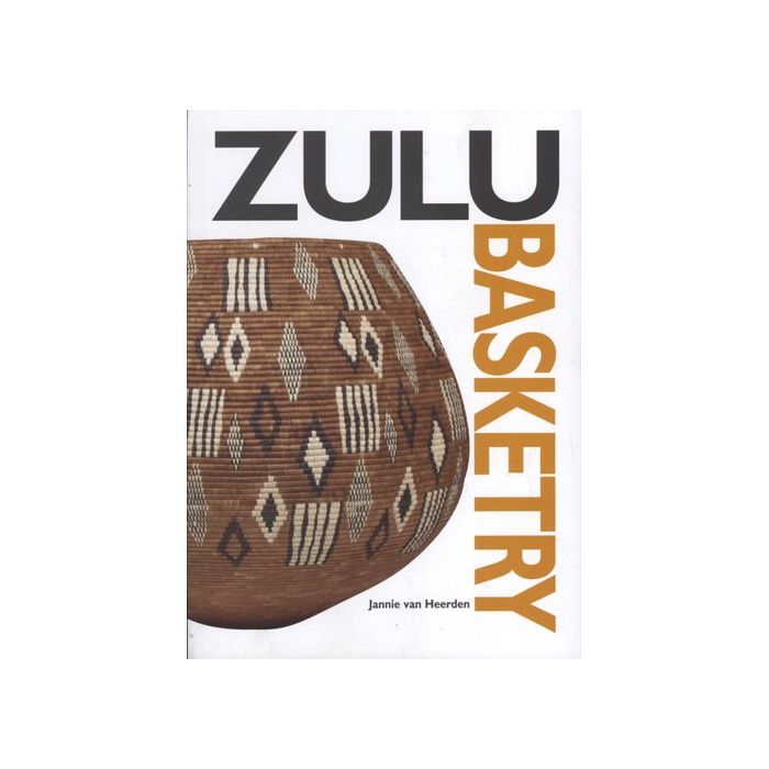 Zulu Basketry