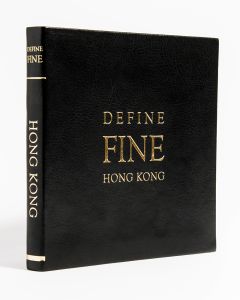  General Prices Bibliographic Meta Information Images Recurring Profile Design Gift Options Inventory Categories Related Products Up-sells Cross-sells Product Reviews Product Tags Customers Tagged Product Custom Options Hong Kong [Define Fine]