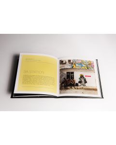 Ho Chi Minh City [Define Fine