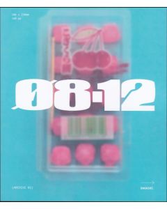 08-12 Magazine