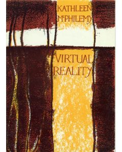 Virtual Reality