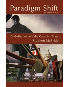 Paradigm Shift
