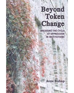 Beyond Token Change