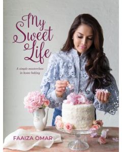 My Sweet Life