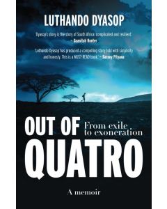 Out of Quatro