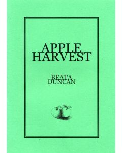 Apple Harvest