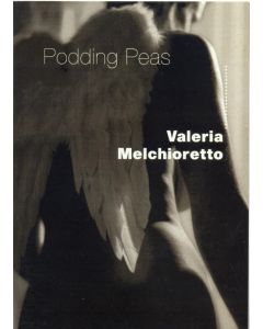 Podding Peas