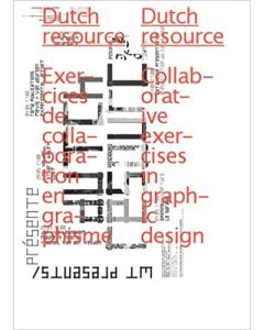 Dutch Resource