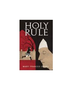Holy Rule