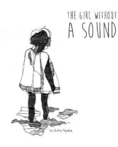 Girl Without A Sound