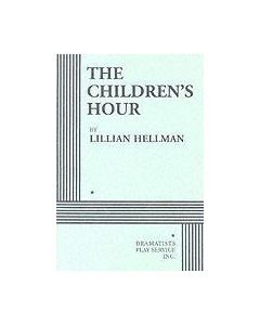 Children's Hour, The