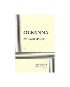 Oleanna