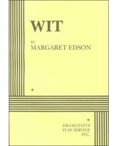 Wit