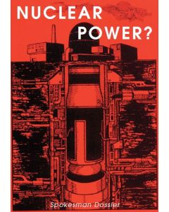 Nuclear Power?