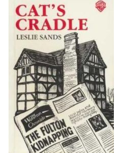Cat's Cradle