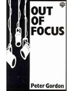 Out Of Focus
