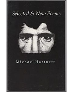 Wordsounds & Sightlines