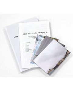 Andrew Project, The