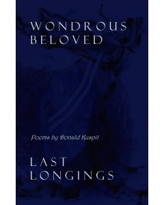 Wondrous Beloved