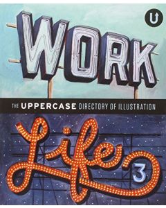 Work / Life 3