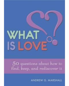 What is Love?