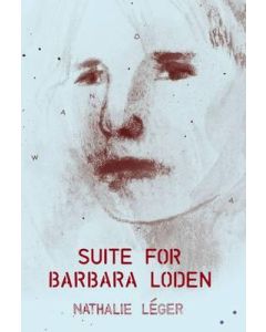 Suite for Barbara Loden
