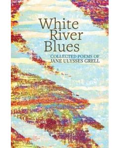 White River Blues