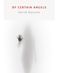 Of Certain Angels