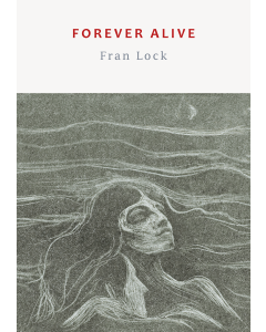 Forever Alive