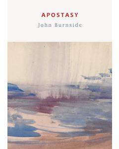 Apostasy